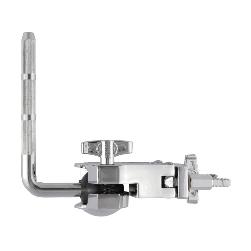 Dixon Single Tom Holder Clamp 10.5mm