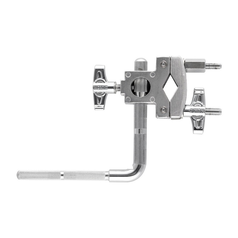 Dixon Three Way Attachment Clamp