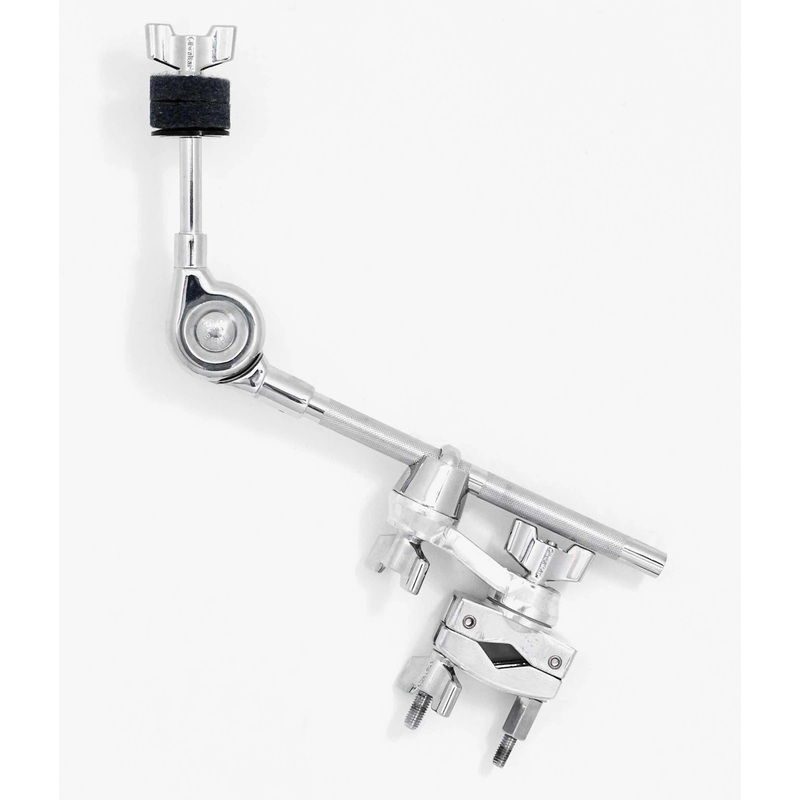 Gibraltar 12 Cymbal Arm w/ Clamp