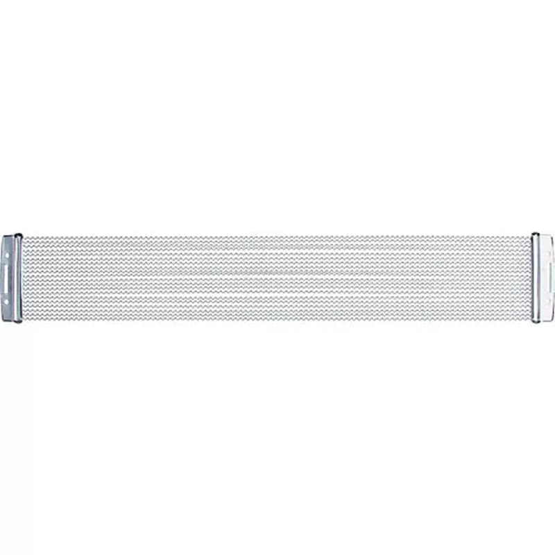Gibraltar 14/20 Snare Strand