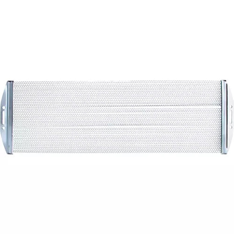 Gibraltar 14/42 Snare Strands