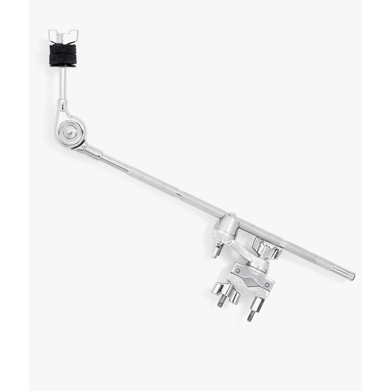 Gibraltar 18 Cymbal Arm