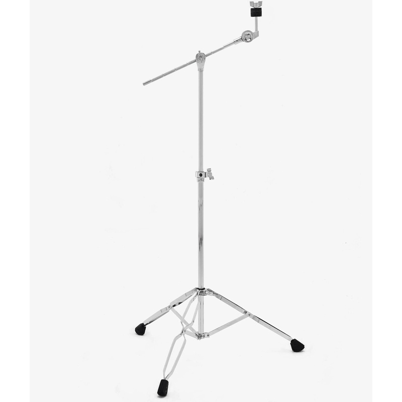 Gibraltar 4000 Series Lightweight Boom Cymbal Stand