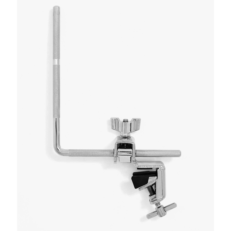 Gibraltar Bass Drum Hoop Clamp – L-Arm