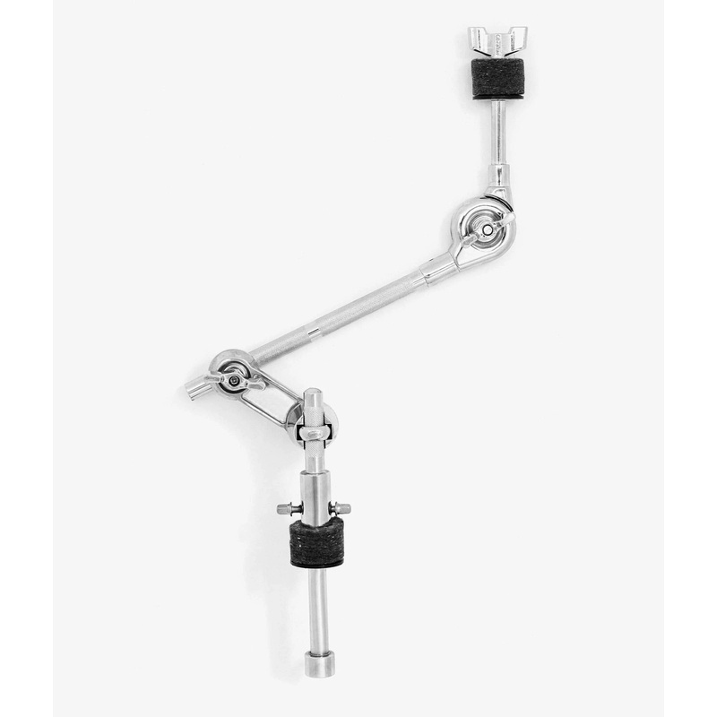 Gibraltar Boom Cymbal Stacker