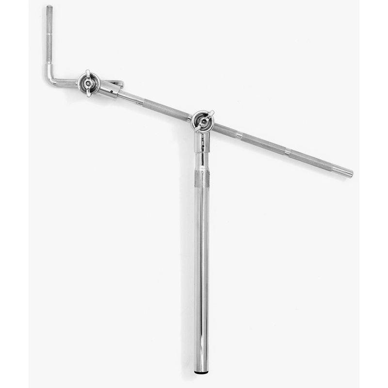Gibraltar Cowbell Boom Holder