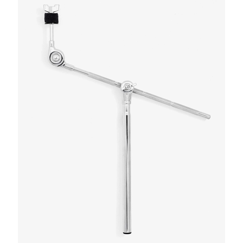Gibraltar Cymbal Boom Arm