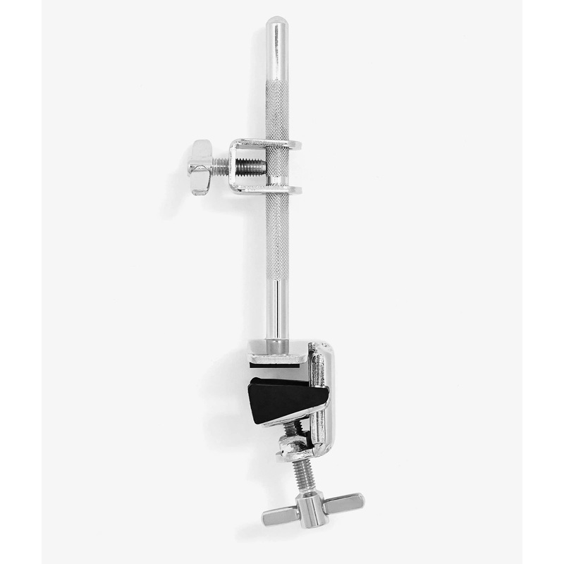 Gibraltar Deluxe Bass Drum Cowbell Hoop Mount