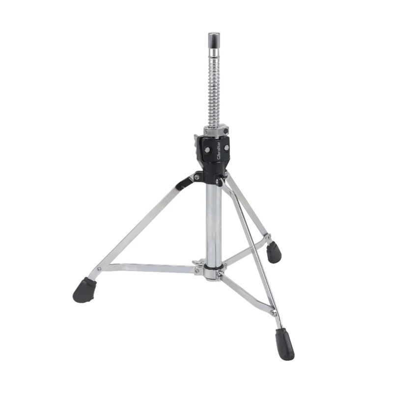 Gibraltar Single Braced Throne Base