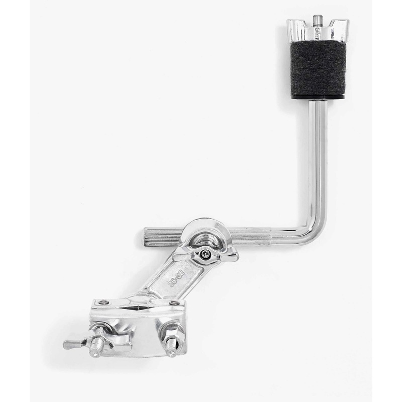 Gibraltar Splash Cymbal L-Arm
