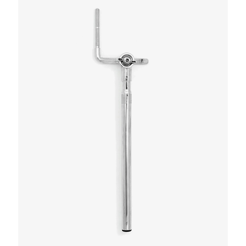 Gibraltar Tom L-Arm 7/8 Diameter Post
