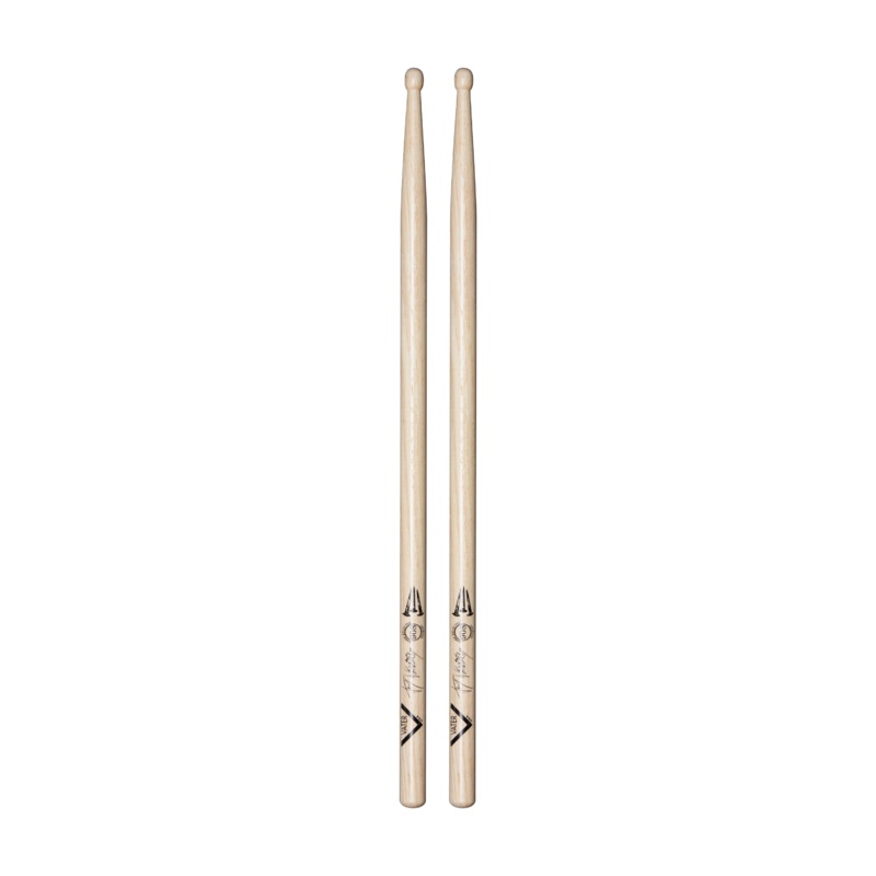 Vater Jay Weinberg 908 Signature Drumsticks