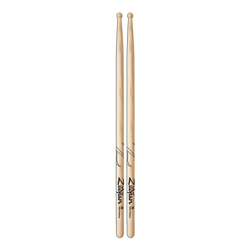 Zildjian 7A Drumsticks
