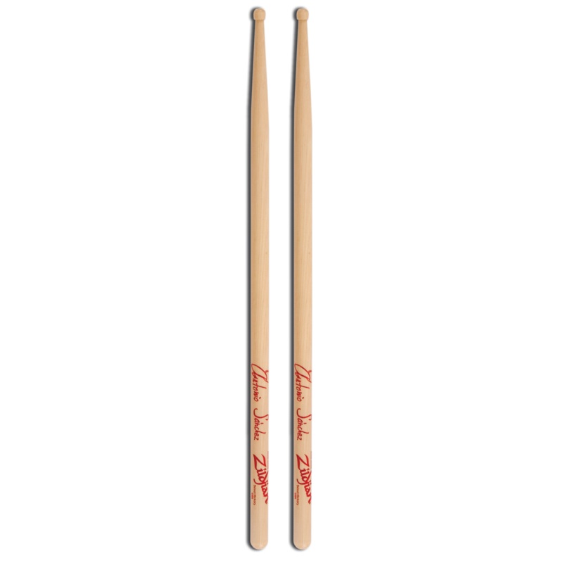 Zildjian Antonio Sanchez Artist Series Drumsticks
