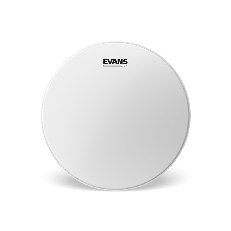 Evans 14 ST Coated Snare Drumhead
