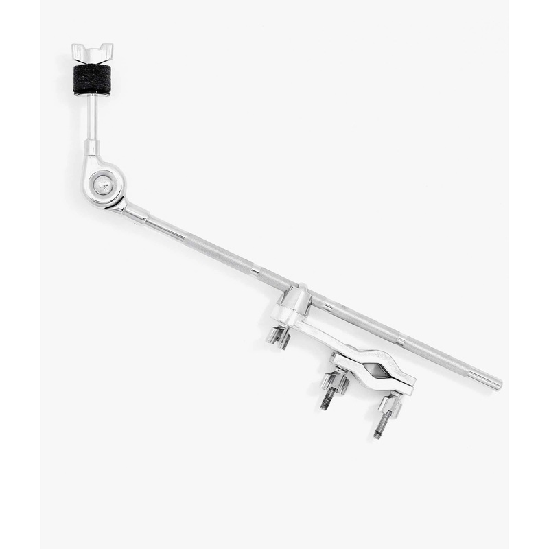 Gibraltar 18 Grabber Cymbal Arm w/ Clamp