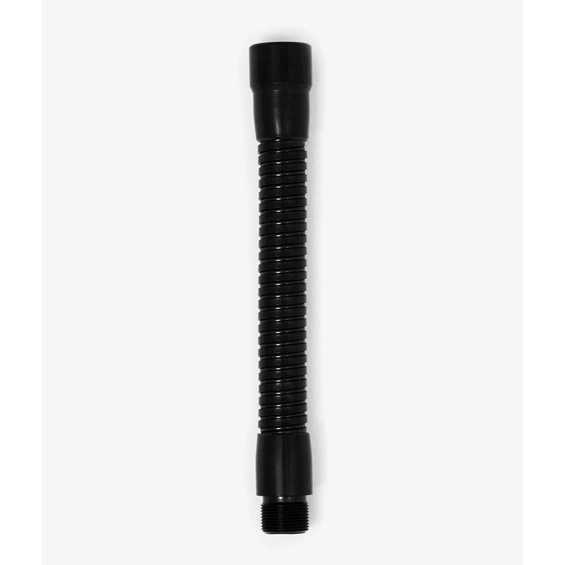 Gibraltar 6 Microphone Gooseneck