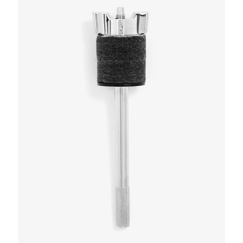 Gibraltar 6 Mini Cymbal Stacker
