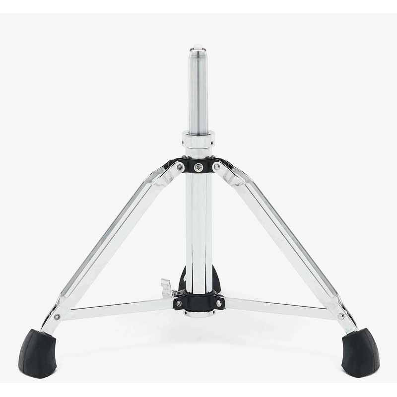 Gibraltar B9608HM Double Braced Hydraulic Drum Throne – Base Only