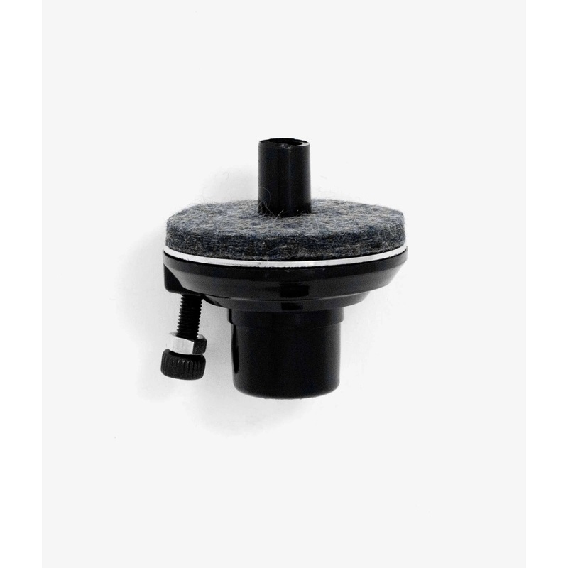 Gibraltar Hi-Hat Cymbal Seat