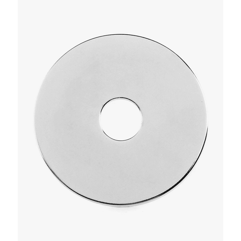 Gibraltar Hi-Hat Metal Cup Washer