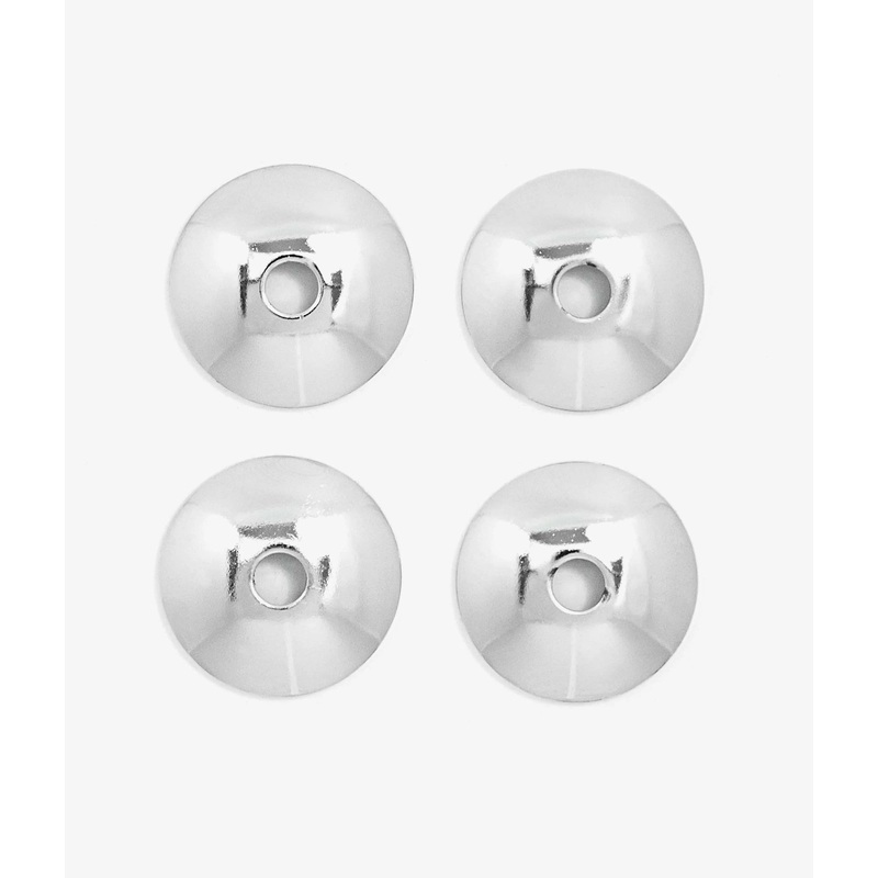 Gibraltar Metal Cymbal Stand Washer
