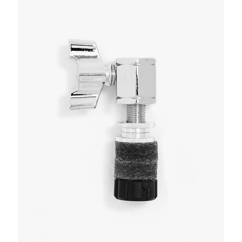 Gibraltar Pro Hi-Hat Clutch