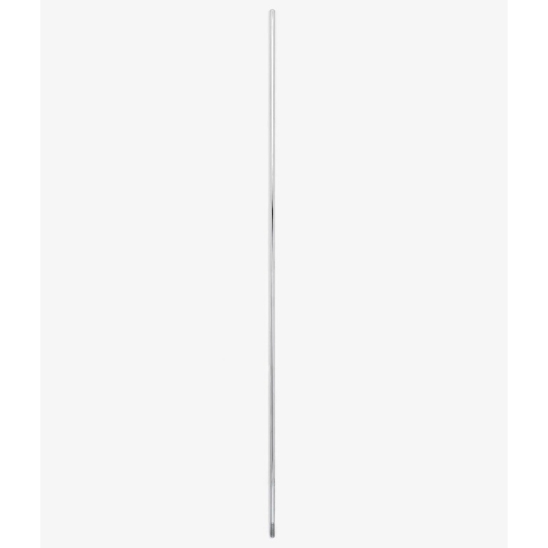 Gibraltar SC-HHRM Metric 23 Hi Hat Upper Pull Rod