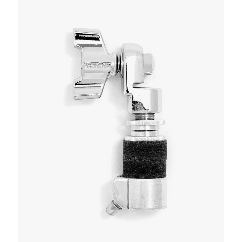 Gibraltar Super Hi-Hat Clutch
