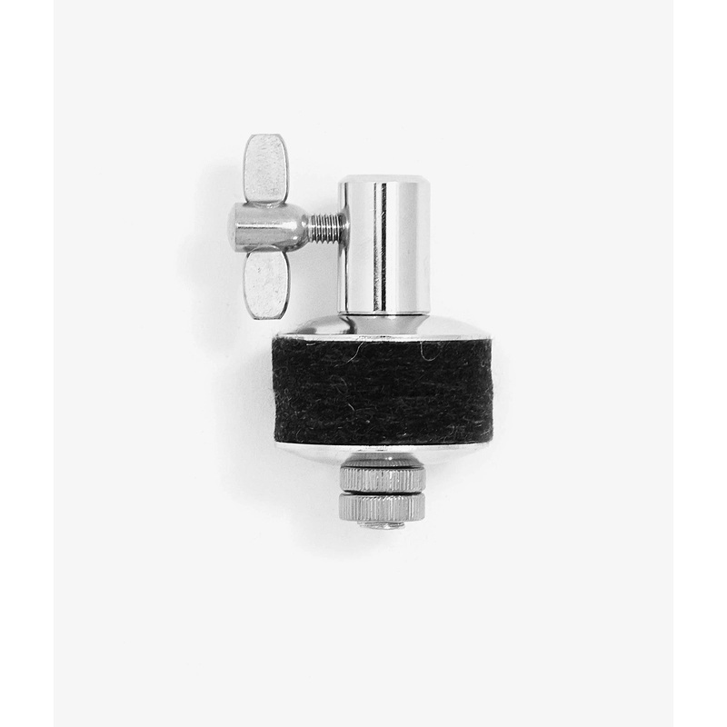 Gibraltar Universal Hi-Hat Clutch