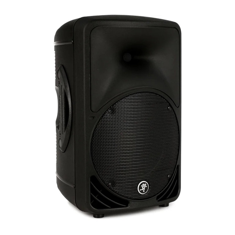 Mackie C200 200W 10 Passive Speaker