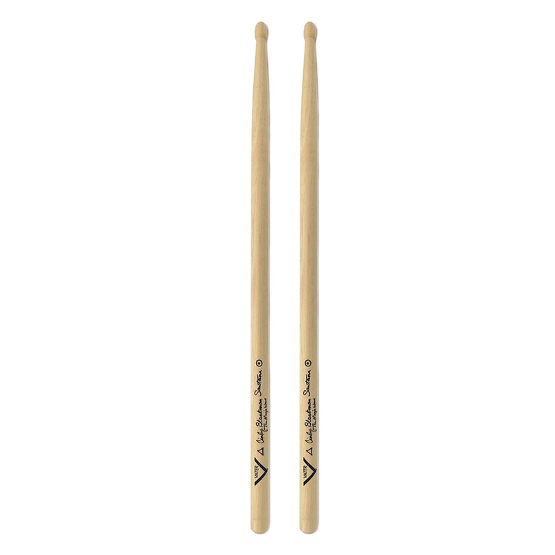 Vater Cindy Blackman Santana The Magic Wand Signature Drumsticks