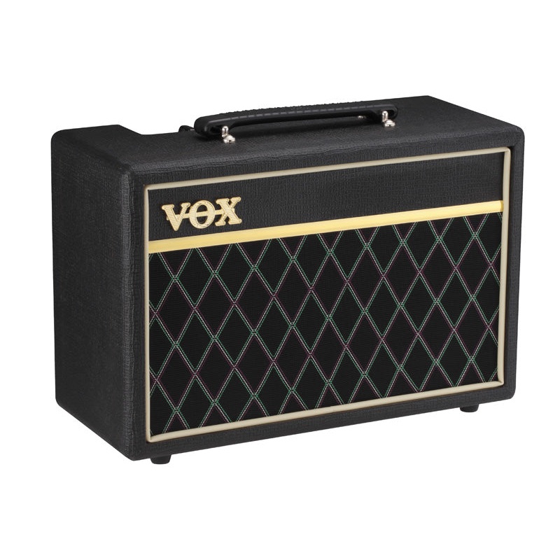 Vox Pathfinder Bass 10 W 2 X 5 Bass Combo Amp