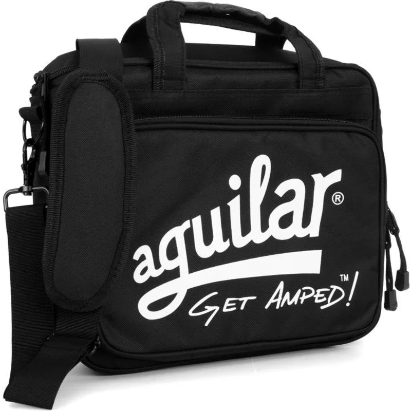 Aguilar Carry Bag For Tone Hammer 500