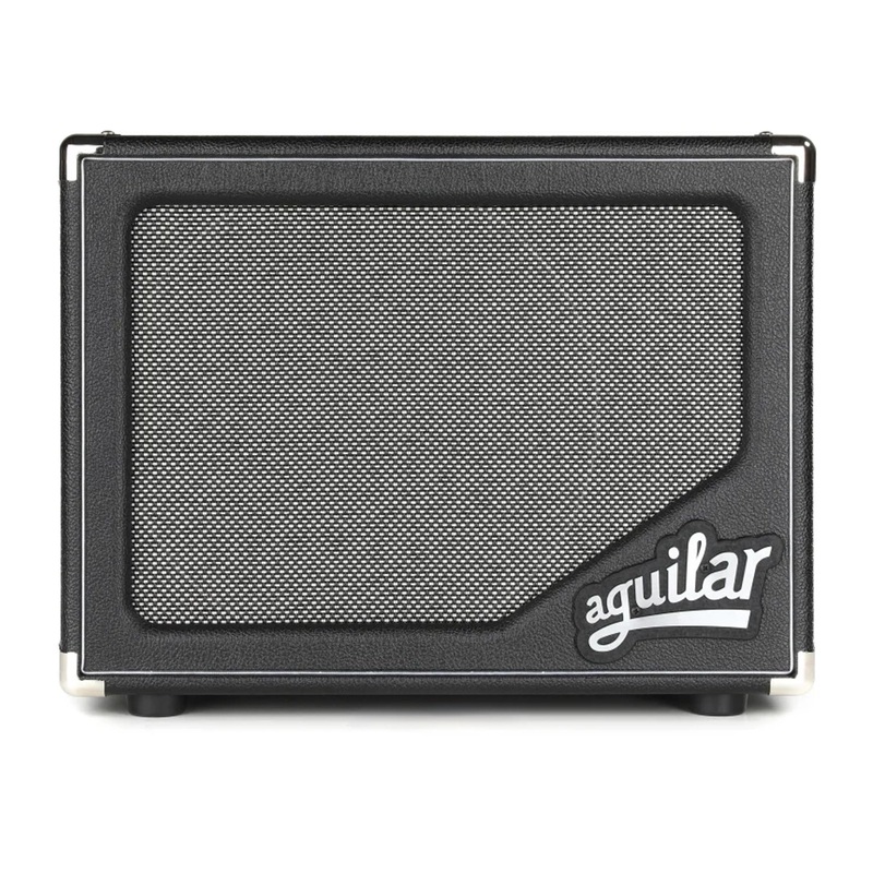 Aguilar SL112 1 x 12 250 Watt Bass Cabinet