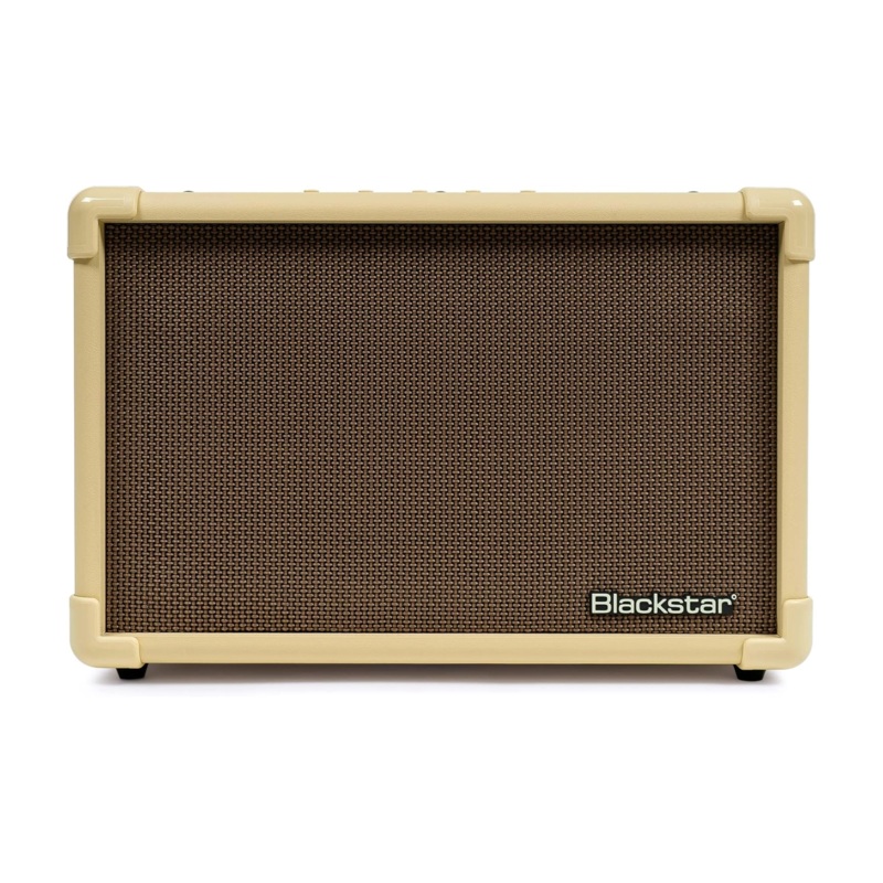 Blackstar Acoustic:Core 30 2×15-watt 2×5 Combo Amp