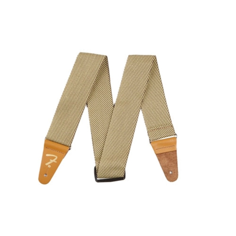 Fender 2 Vintage Tweed Strap