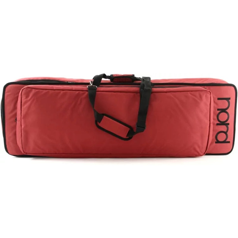 Nord GB73 Soft Case Gig Bag For Electro 73