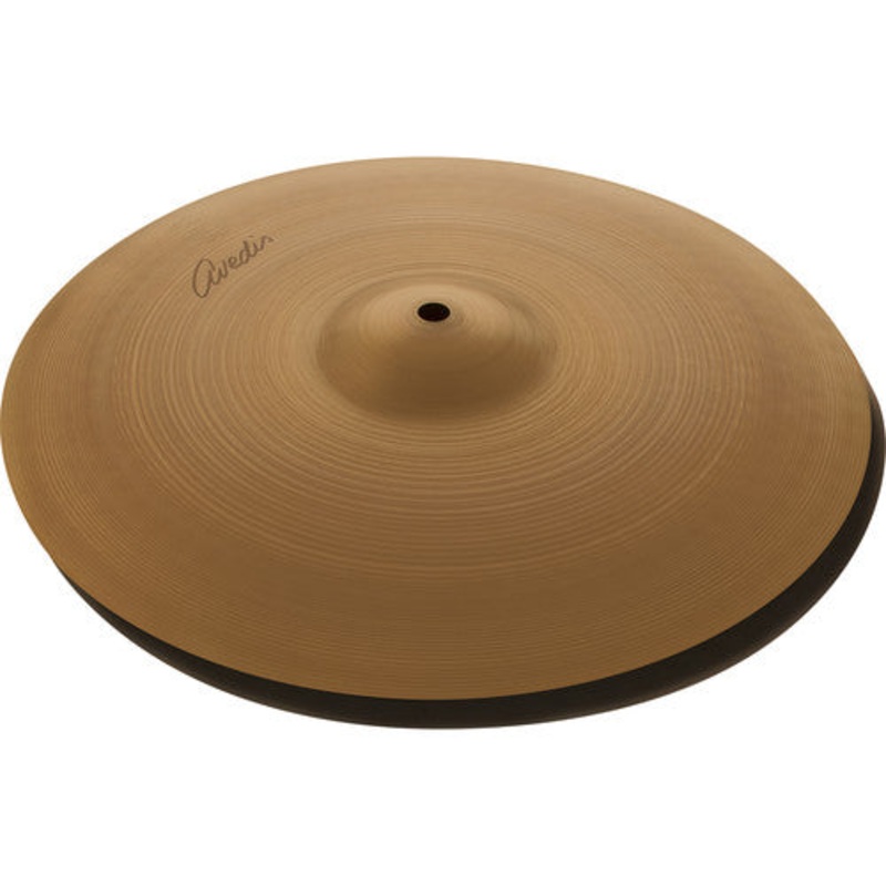 Zildjian 16 A Avedis Hi-Hat Cymbals