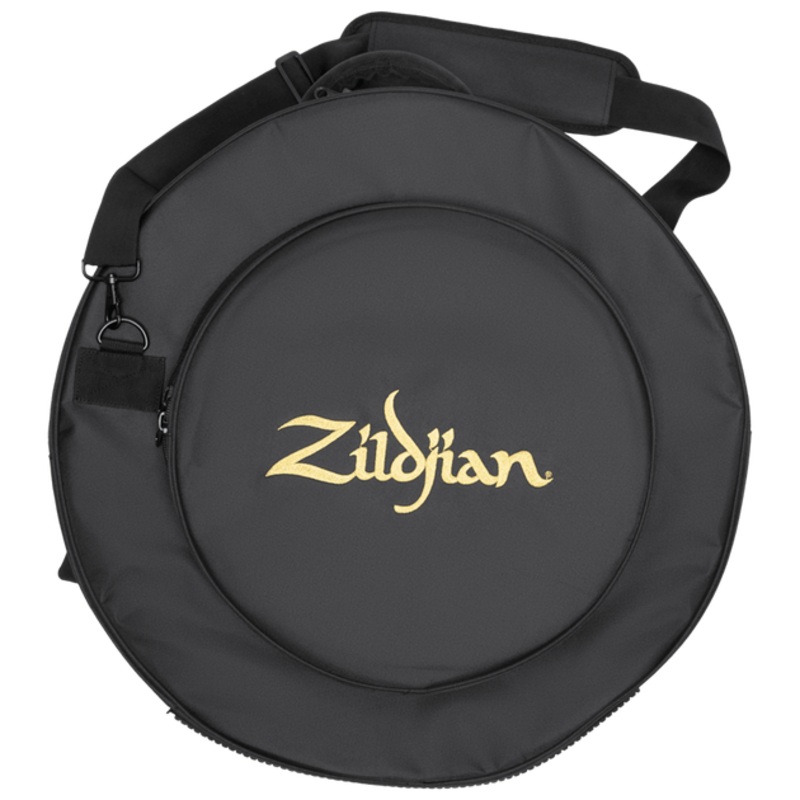 Zildjian 24 Premium Backpack Cymbal Bag