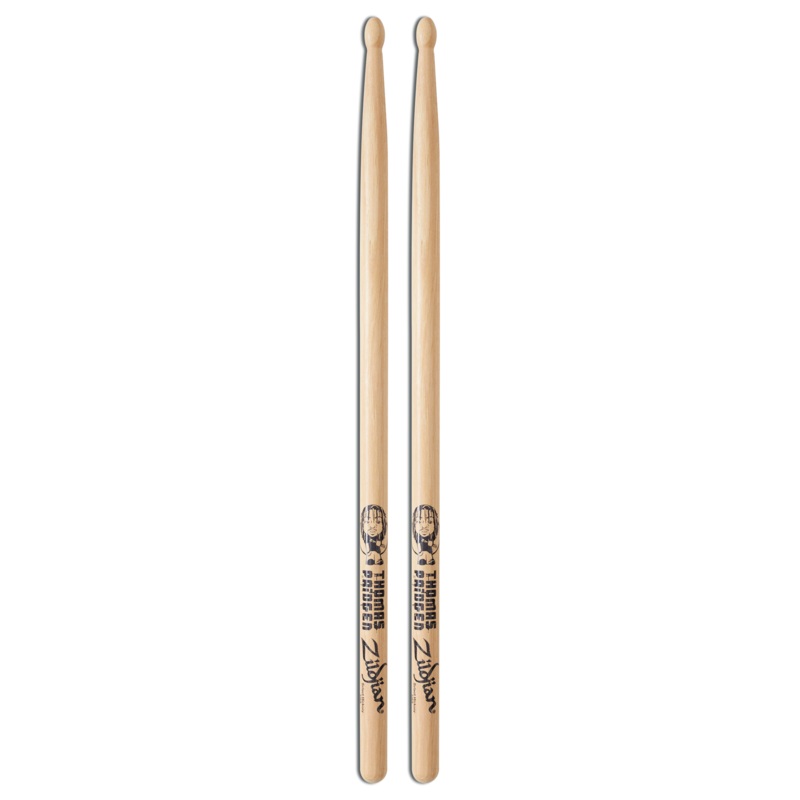 Zildjian Thomas Pridgen Artist Series Drumsticks