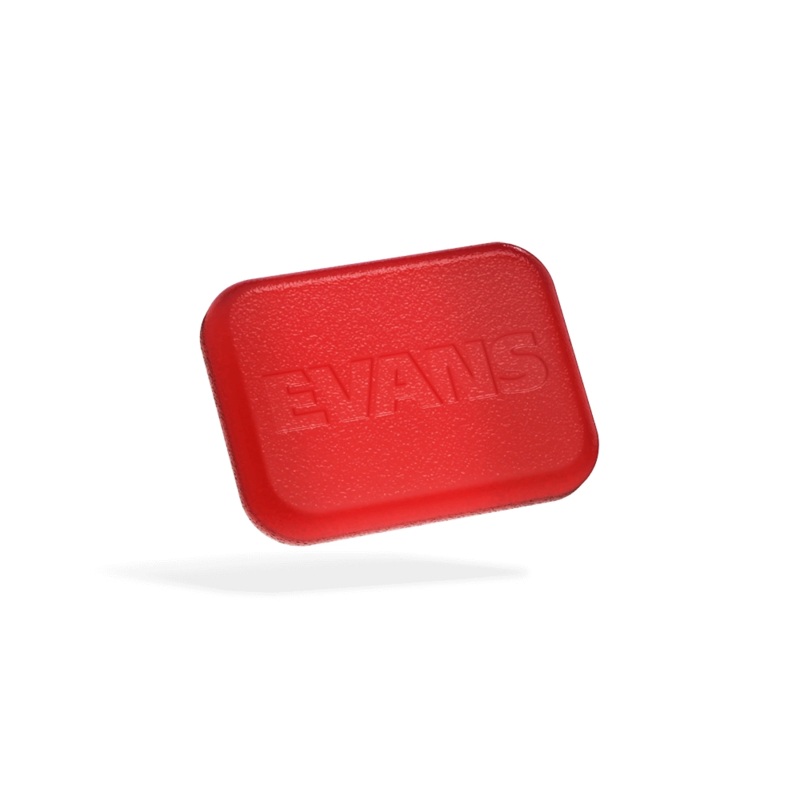 Evans EQ Pods Control Gels