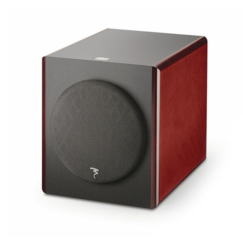 Focal Sub6 11 Powered Studio Subwoofer