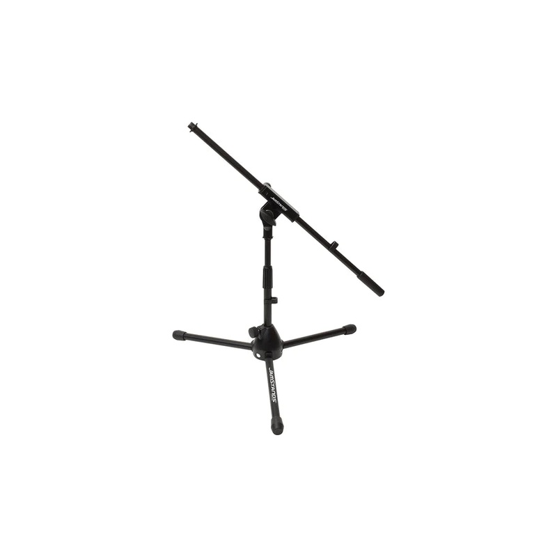 Ultimate Support Jamstands JS-MCFB50 Tripod Microphone Stand
