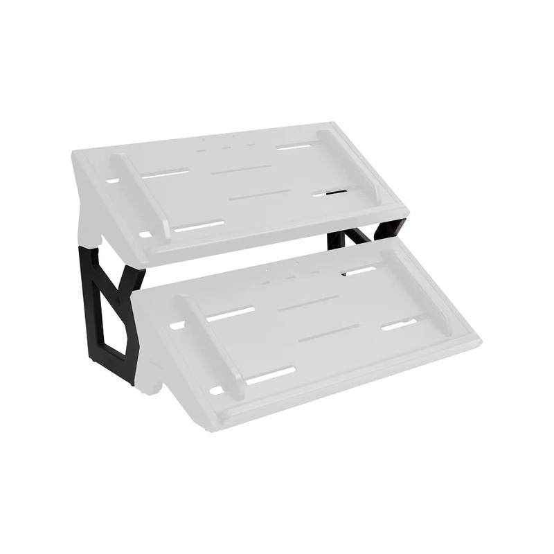 Ultimate Support MDS-X Expander For MDS-100 Modular Device Stand