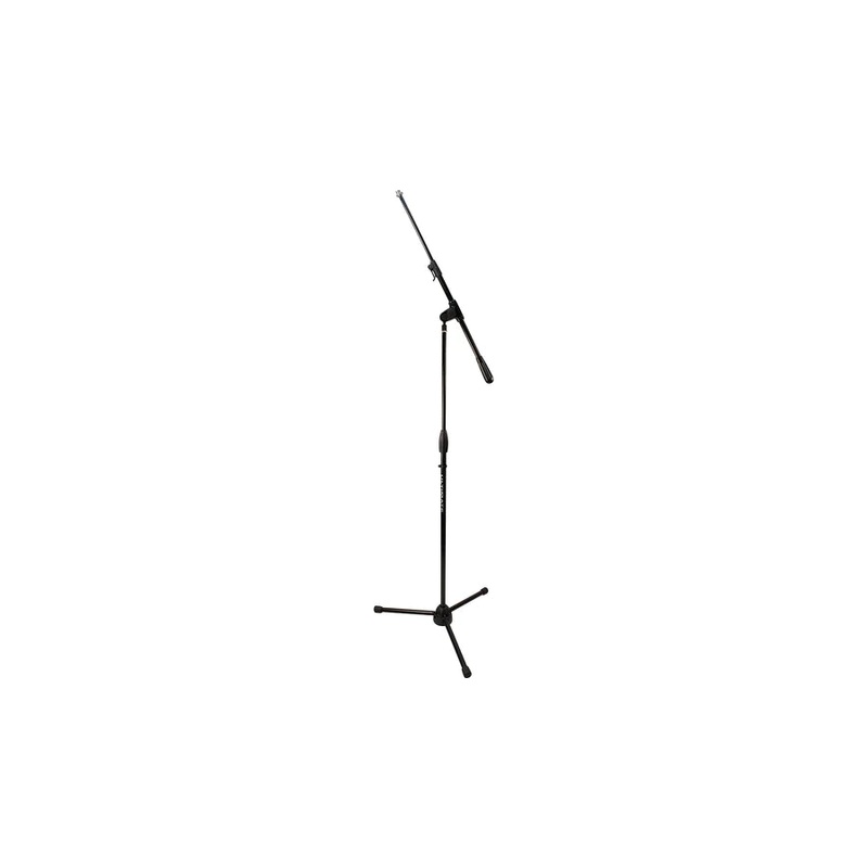 Ultimate Support PRO-R-T-T Microphone Stand