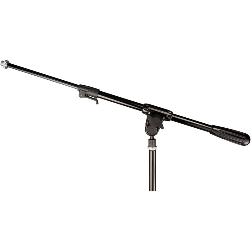 Ultimate Support Ulti-Boom Series Microphone Boom Arm