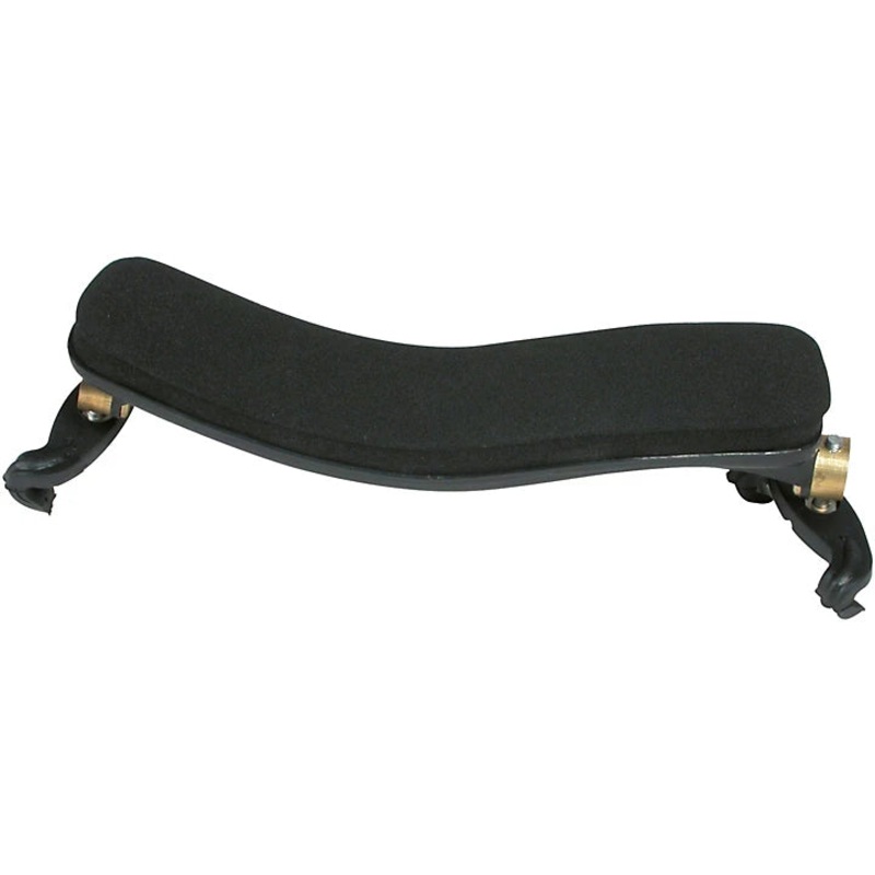 Anton Breton VP-70KS Standard Violin Shoulder Rest Black 1/2-1/4