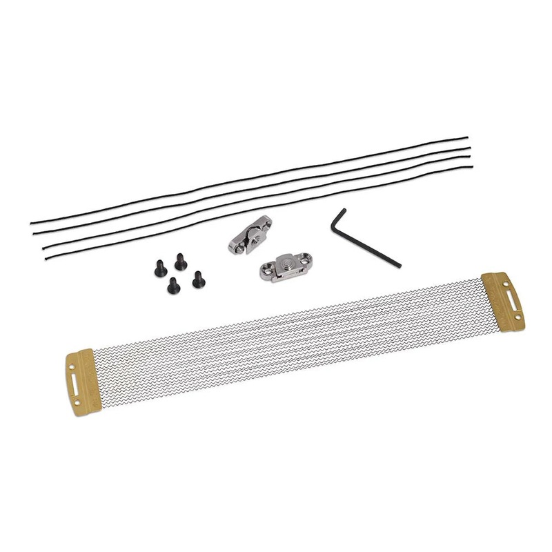 DW 14 20-Strand TrueTone Self-Centering Snare Wires