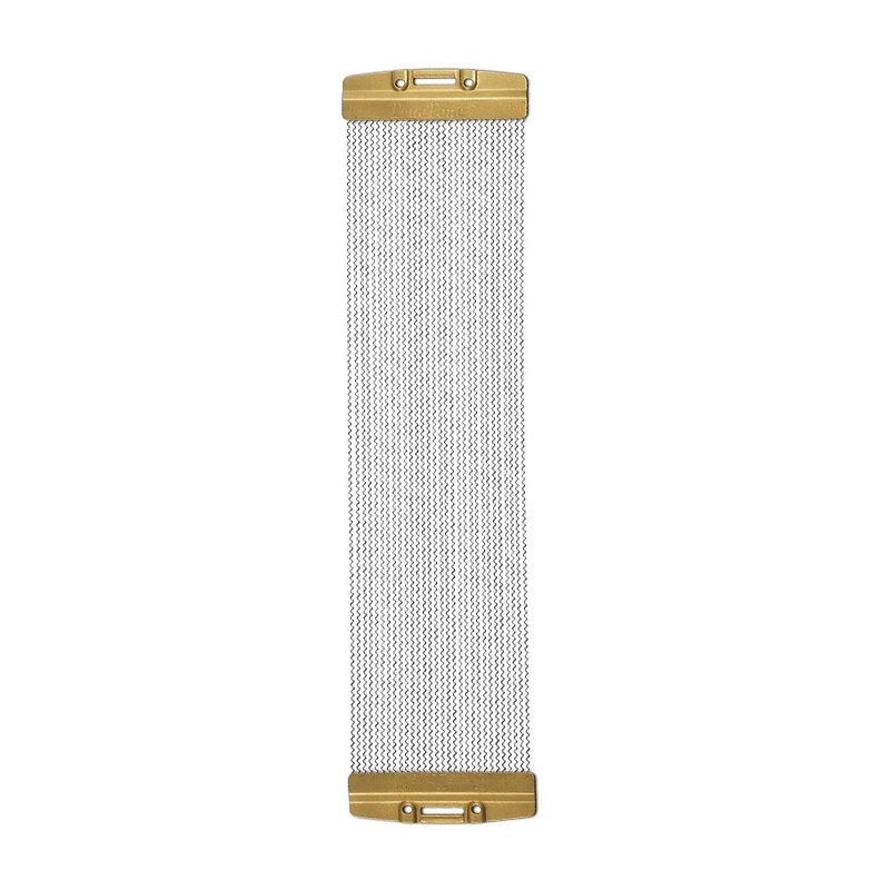 DW 14 30 Strand Truetone Snare Wires